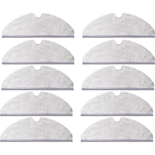 Accessories Parts Kit For Xiaomi Mi S50 S51 Vacuum Cleaner