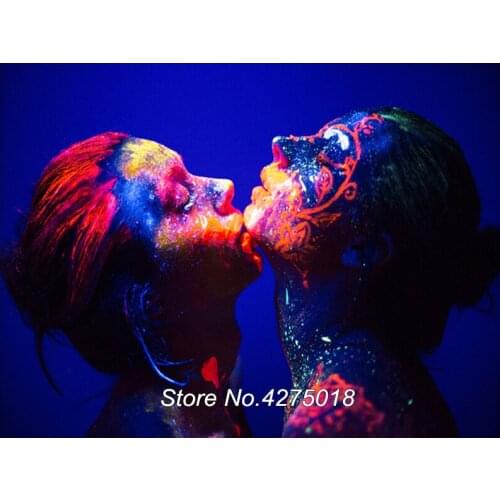 New Diamond Painting Lesbian Crystal Embroidery 5D Diy Cross Stitch Pattern Diamond Mosaic Picture Wall Sticker Decor YG750