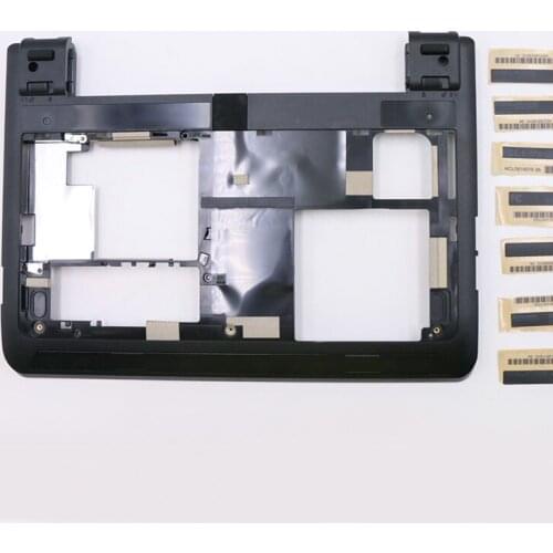 Lenovo ThinkPad X131Es new D-shell bottom cover back cover is suitable for Google version FRU: 00HM197