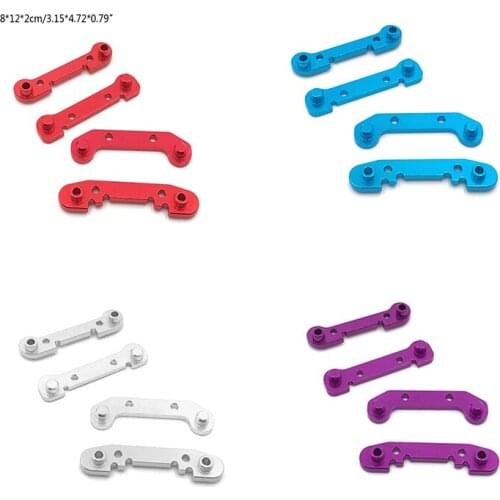 Дифференциалы и запчасти QILEJVS China At AliExpress