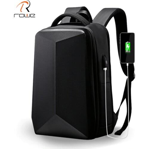 Мужские модные сумки ROWE China At AliExpress