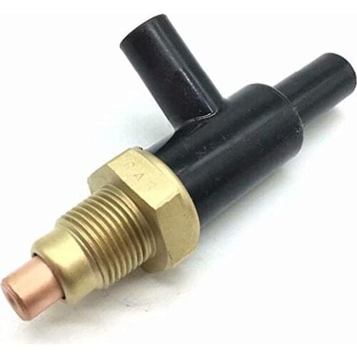 Air Assist Control Solenoid Valve OEM 36281RAAA01 FOR HONDA Accord 2003-2007 CR-V 2007-2011