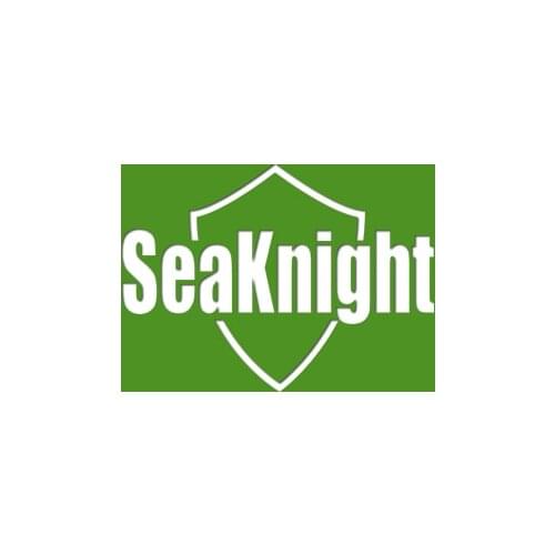 Special Link For Shipping Fee and Creating an Order Number