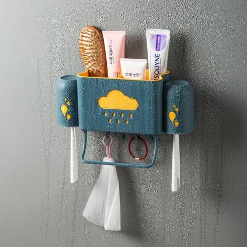 Corner Bathroom Organizer Shelf Shampoo Cosmetic Storage Rack Wall Mounted Kitchen Shelf Household Items Bathroom Accessories