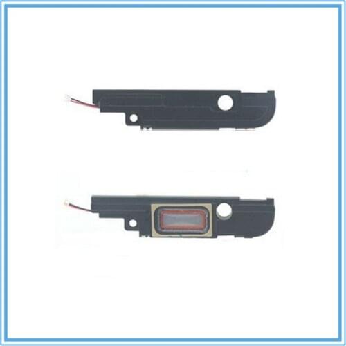 XX-ROBERT Speakers For HTC 10 Phones China