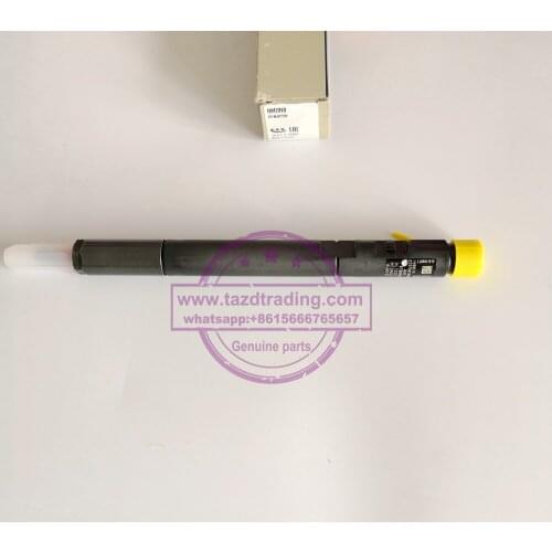 100% original new injector EJBR04201D for R04201D, A6460700987 A646070098780