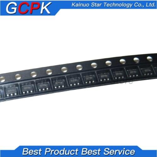 20pcs OB2263MP SOT23-6 OB2263 SOT OB2263AMP SMD PL3563 new and original