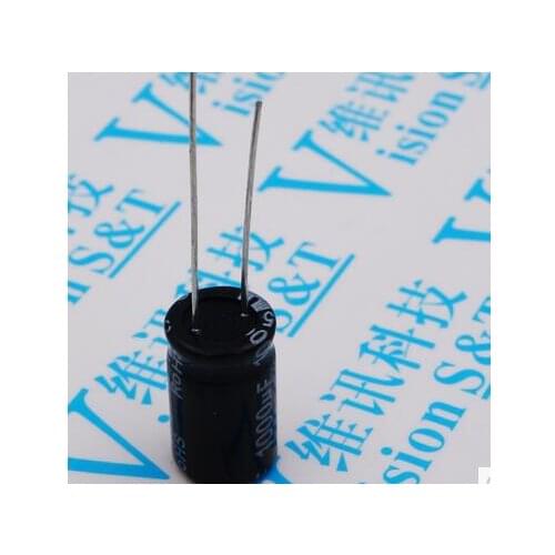 450 V 4.7 UF 450 V4.7 UF 4.7 UF450 V 10*13mm