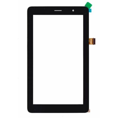 7 inch Touch Screen For Alcatel Tab 1T 8068 7.0" tablet Digitizer Panel Glass For alcatel 1t 7 3g u3a 9009g