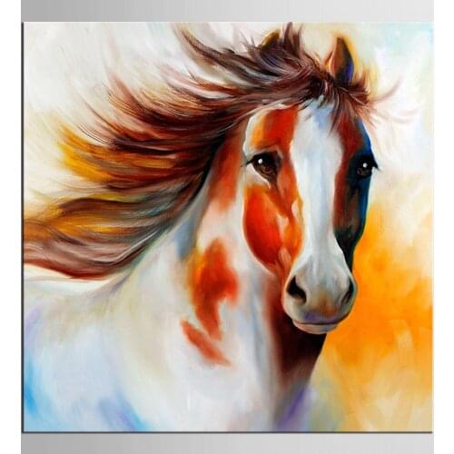 BYFEN ART Children's Role-playing Games