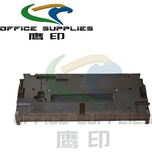 1PC Transfer Case Assembly Cover for Ricoh MP 4000 5000 B 4001 5001 5002 4002 MP4000 MP5000 4000B 5000B MP4001 MP5001