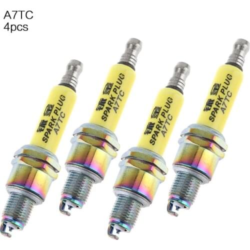 DRISENTRI Ignition Systems