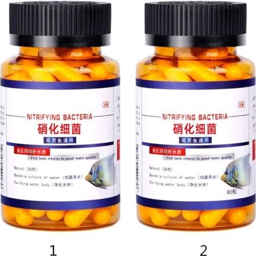 Оборудование для аквариумов FISOKEE China At AliExpress