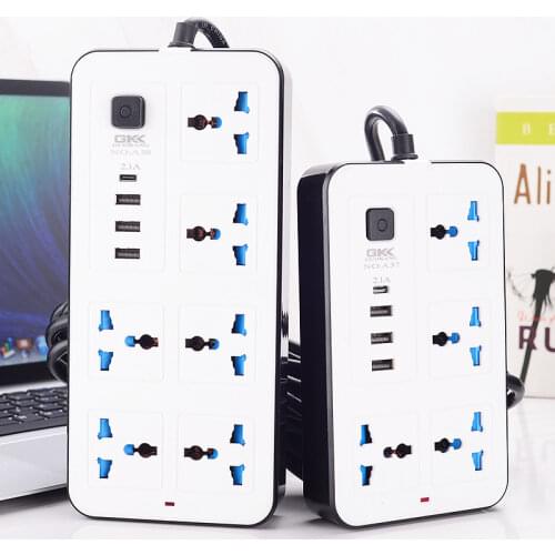 Ituf Photo Accessories
