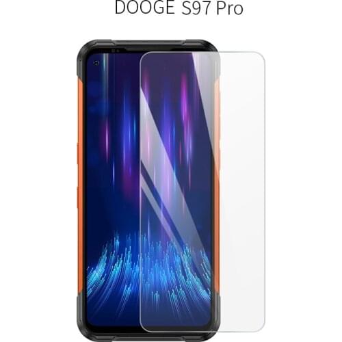 Защитные пленки для DOOGEE JGKK China At AliExpress