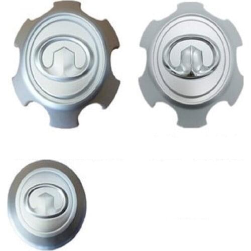 Great Wall haval cuv H3 H5 WINGLE3 WINGLE5 wheel hub cover hub center cover 3102103-K01-B1,B021ES-2,3102103K01B1,B021ES2