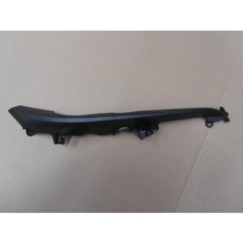 Motorcycle Fairing Inside Side Cover Panlel Fit For HONDA CBR1000RR 2012 2013 2014 2015 2016