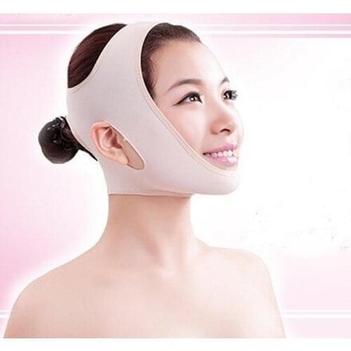 OEDO Facial Cleansing Tools