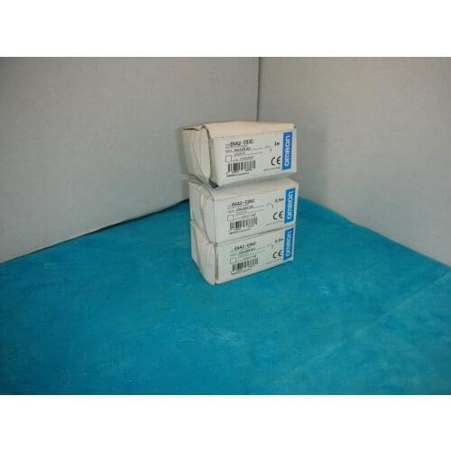 OMRON encoder 200P/R E6A2-CS3C