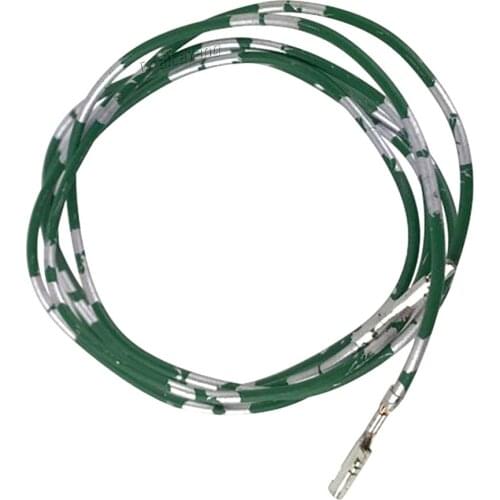 Cruise Volume Steering Wheel Control Switch Connecting Cable Wire Car Parts For KIA RIO X LINE 2017-2021