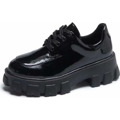 SAWM Women's Sneakers