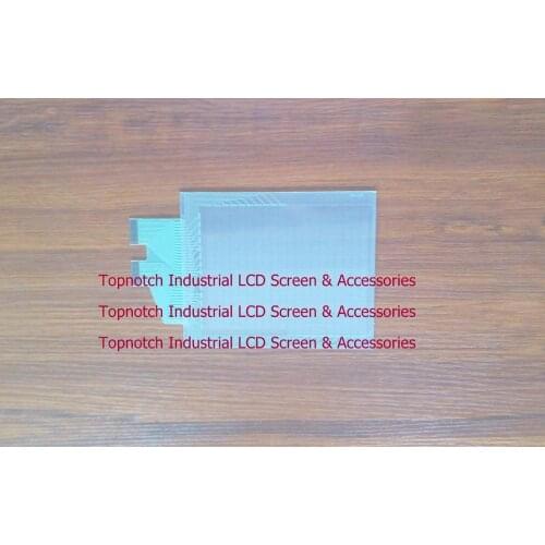 Brand New Touch Screen Digitizer for A851GOT-SBD-M3 A851GOTSBDM3 Touch Pad Glass