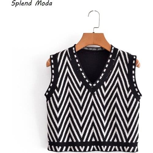 Туристические жилеты Splend Moda China At AliExpress