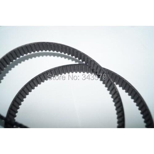 Roland machine belt,425-5M-A,Roland 700 ,machine parts