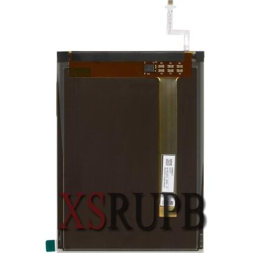 6 inch Eink With Backlight 800x600 For Digma r656 E-Book Ebook reader Ereader Screen matrix LCD Display