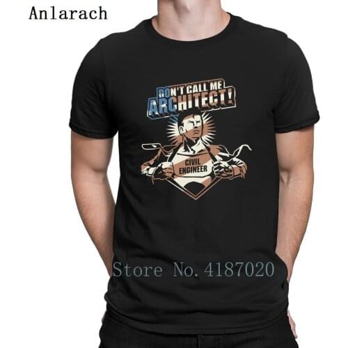 Футболки для походов Anlarach China At AliExpress