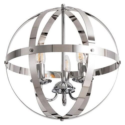 Люстры ARTE LAMP China At AliExpress