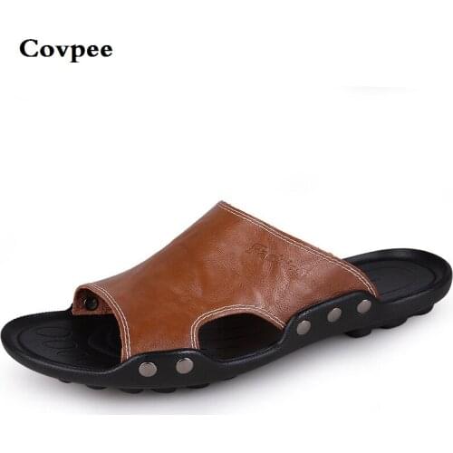 Мужские тапочки BIGTREE China At AliExpress