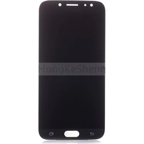HongKeSheng Screens For Samsung Galaxy J7
