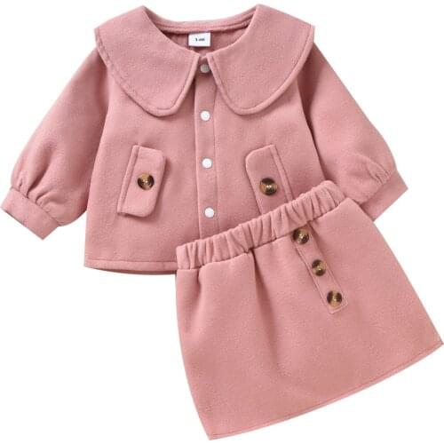 Mubineo Baby Clothes
