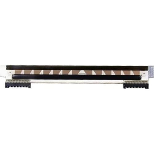 New Printhead For Zebra GT800 GT810 GT820 GT830 203dpi P1025950-009 Barocde Printer Part