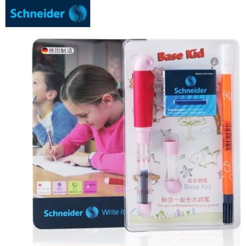 Schneider Gift Pens