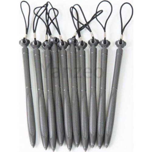 Tethered Stylus For Symbol Motorola PDA MC9060G MC9090G MC9190G MC3090G MC3190G MC32N0G Stylus Pens