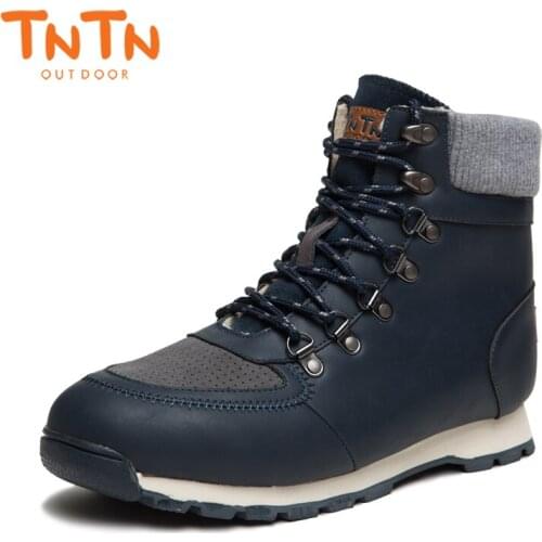 TnTn Specialized Goods