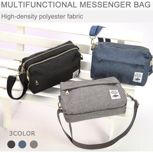 UNIWALKER Women's Shoulder Bags