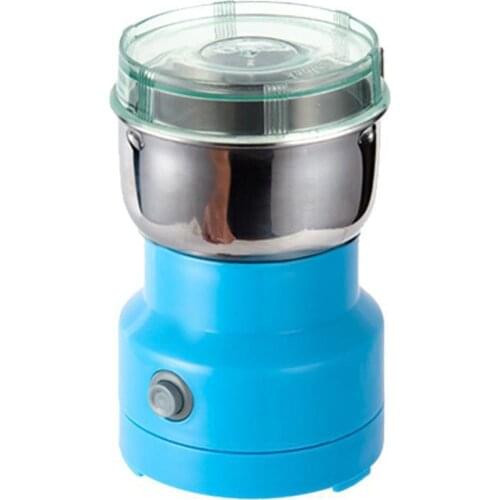 Кофемолки UZZDSS China At AliExpress