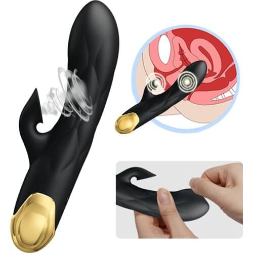 Sex Product 7 function G Spot Vibrator Dildo Clitoris Sucker Massager Adult toys Sex Toy For Woman Pussy Pump vibrating sex shop