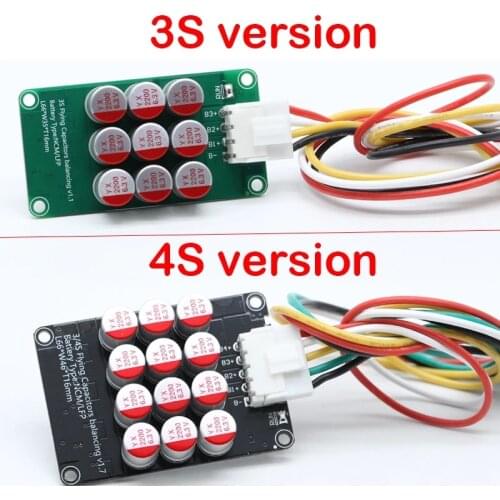 YOUSO Power Supplies
