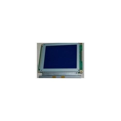 DMF5010N DMF5010NF-FW DMF5010NB-FW lcd display screen panel Repair replacement