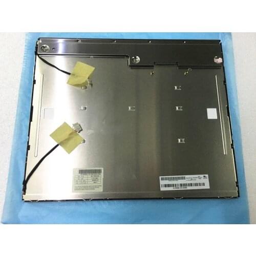 M170EN05 V.6\M170EN05 V.5 M170EG01 V.8 M170EG01 V.9 M170EG01 V.5 M170EG01 V.2 LCD screen