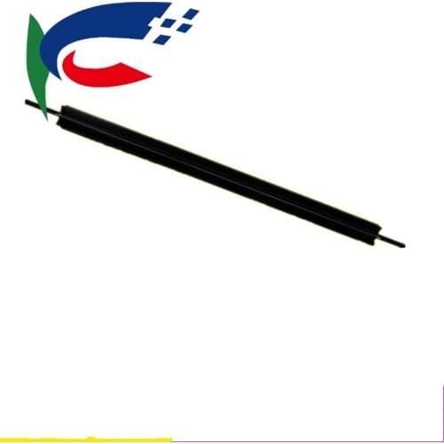 1pc Developer Powder Stick for Konica Minolta Bizhub 600 601 750 751 7165 7272 DI650 BH600 BH750 BH751