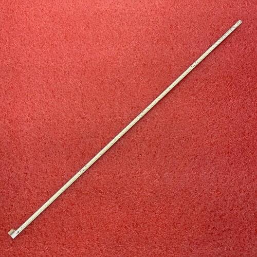 500mm LED backlight strip for LG Innotek 40inch VNB 7020PKG 60EA LUXC0140001 LED40127FHDCNTD VES400UNVS-3D-N01 2D-N02 N03 N05