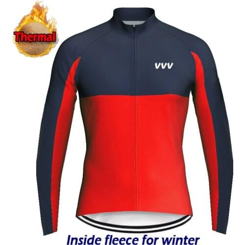 Amboz Cycling Jackets