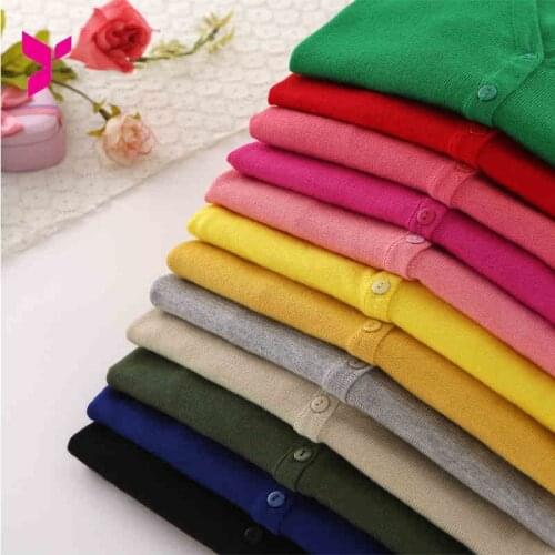 Aslea Rovie Women's Knitted Cardigans