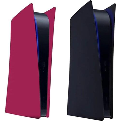 Чехлы для джойстиков Bawangjian China At AliExpress