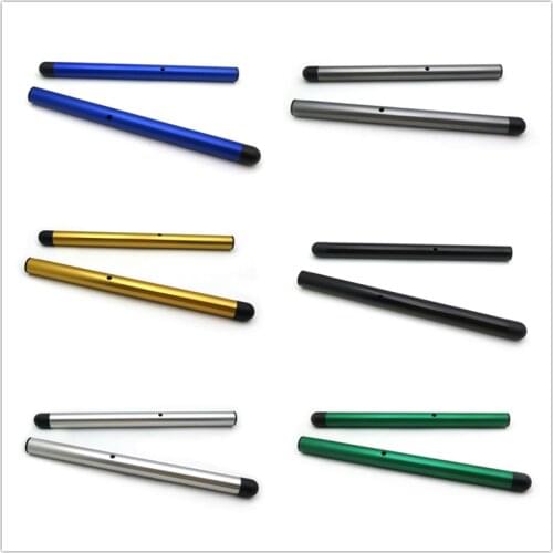 Aftermarket free shipping motorcycle parts 2pcs 7/8" Clip On Replacement Handle Bar Tube Aluminium 295mm Silver For YMT07 ymt09